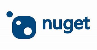 آموزش ایجاد Template برای nuget